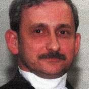 Hickson Family Obituaries