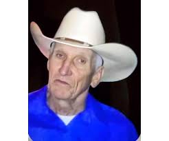 William Charles Braswell Obituary (2024)