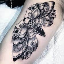 Pin By Franco Nahuel On Tattoos Tattoos Flame Tattoos Throat Tattoo