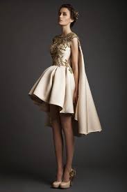 فساتين كريكور جابوتين ربيع وصيف 2019 بالعربي Fashion Dresses Gorgeous Dresses