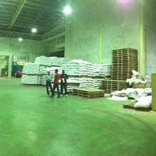 Contactpk agro industrial products m sdn. Pk Agro Industrial Products M Sdn Bhd Office In Pasir Gudang