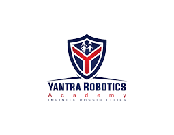 Chesterbrook academy preschool has served the families of brambleton since 2013. Yantra Robotics Academy Ashburn Chantilly Va Robotics Programming Courses For Kids Of All Ages Pre K Elementary And Middle School Students In Ashburn Chantilly Va