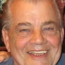 Obituary information for Richard A Kunie