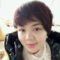 50+ "Weili Cheng" profiles