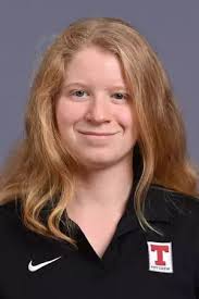 Avery Reischer-Craft (5/16/2025)