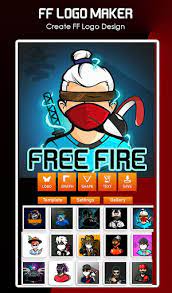 Design your own fire logo for free. Download Ff Logo Maker Create Ff Logo Esport Gaming 2021 Free For Android Ff Logo Maker Create Ff Logo Esport Gaming 2021 Apk Download Steprimo Com