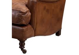 Maybe you would like to learn more about one of these? Highbury Estate Eichholtz Armchair Milia Shop