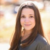 20+ "Jillian Dalton" profiles