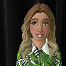 Happy New Year from BJ & Migs