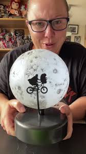 Spiderman Lamp Tjmaxx