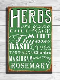 We did not find results for: Kitchen Sign Vintage Style Metal Kitchen Sign Kitchen Herbs Etsy Sign Solutions Shop Front Signs Kids Room Sign