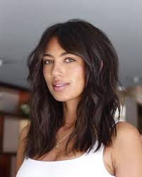 vicky Barnes (vicky7024)