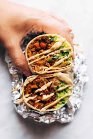 We did not find results for: 12 Healthy 20 Minute Or Less Dinner Recipes Nutrition In The Kitch