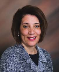 Chemeketa Community College Foundation