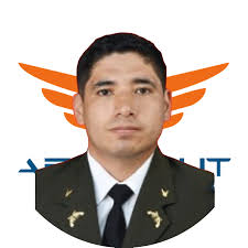 Pilotos certificados diciembre 2021