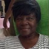 Gladys Brock Obituary (2025)