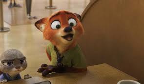 Why you be ripping off zootopia u f.ot. 67 Tell A Funny Joke Zootopia
