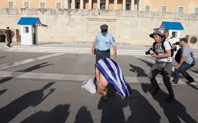 Find out about events & activities, calendars, articles, giveaways, and resource guides for your area. Athens Pride Archives Greek City Times
