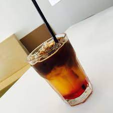 It is compatible with a range of ios devices such as iphones, ipads and the ipod touch. Our Branded Iced Bumble Coffee Come And Try Otus Thai Kitchen Coffee N La Brea La
