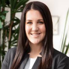 Wes Davidson Real Estate