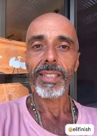 🎬💙 Deep gratitude to the incredible @elifinish for standing with Kadima  Day School during this urgent time. Your support means the world to our  students, families, and faculty. 🙏✨, As Eli reminds us — ...