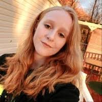 Angela Gikas's Instagram, Twitter & Facebook