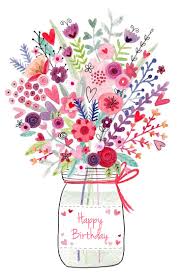 We did not find results for: Jennifer Warawa On Twitter Sending Big Happy Birthday Wishes To A Long Time Sagepartners And Part Of My Extended Sage Family In Alberta Canada P51java Happy Birthday Marge May Today Kick