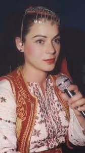 Ema Emanuel's Music Style