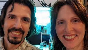 Fundraiser for Teresa Heim by Thatgamecompany Inc. : Memorial Funds for Our  Beloved Don Heim