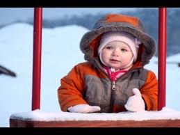 Download Winter Song For Kids Snow Songs For Children Winter Song For Children The Kiboomers Youtube