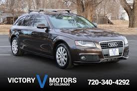 Image result for Teak Brown 2011 Audi