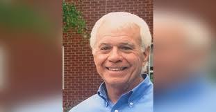 David Ormiston's Instagram, Twitter & Facebook