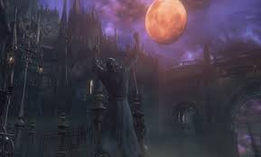 As crazed residents occupy the streets and celebrate the mysterious night of the hunt, you must survive long enough or fall victim to your affliction. Bloodborne Pc How To Play It Now And Is An Official Port Even Coming