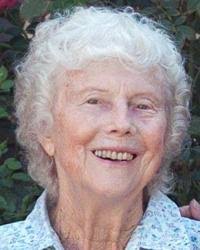 Hanford neighbors: Recently published obituaries
