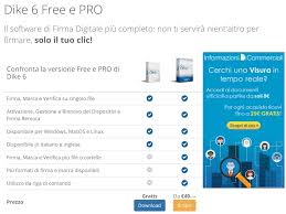 Come fare per… come si fa…, ad aprile fine con estensione p7m che contengono la firma digitale. Scaricare Programma P7m Gratis Bigwhitecloudrecs