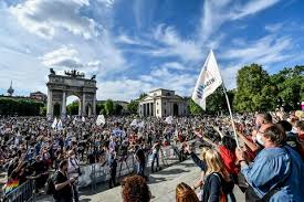 Il ddl zan, come abbiamo detto, indica una serie di misure di prevenzione e contrasto della discriminazione e della violenza per motivi fondati sul sesso, sul genere, sull'orientamento sessuale, sull'identità di genere e sulla disabilità. Ddl Zan Cos E E Cosa Prevede Testo Completo Liberta Di Opinione E Aggravanti