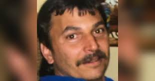 Shawn Christopher McCormick Obituary