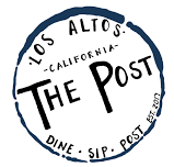 First Friday @ The Post Restaurant