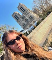 Sol Longo (@solcitolongo) · Instagram 照片和视频