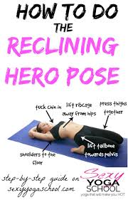 Pin On Yoga Poses