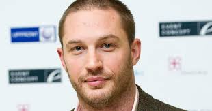 Pictures of Tom McFadden, Picture #329177