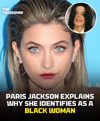 She's opened up about her 'real' ethnicity.