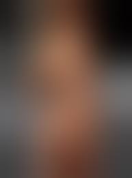Sexy Victoria Secret Models - Mega Porn Pics
