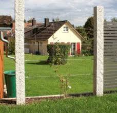 Rankhilfe Fur Einen Sichtschutz Mit Pflanzen Rankhilfe Moderner Garten Garten Terrasse