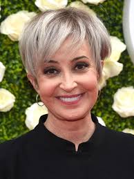 Annie Potts : Filmographie