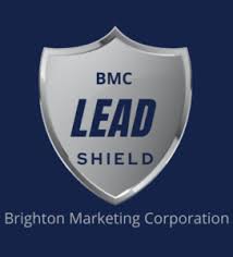 Book your next appointment today or learn about our telehealth options. Life Insurance Archives Bmc Leads