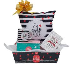 Se lá na tua cama a gente já tá nesses pique avançado, avançado que que tá faltando pra você deixar eu ser teu namorado, namorado? Kit De Amor Dia Dos Namorados Presente Namorado Marido Sude Kit De Presentes Magazine Luiza