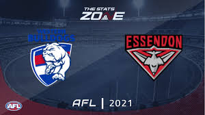 The most exciting afl replay games are avaliable for free at full match tv in hd. I1dljw1jjclvwm