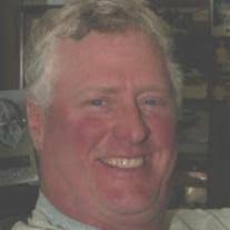 Tribute for Len Eldon Patterson (Guest book)