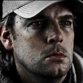 Daniel Dilts Email & Phone Number